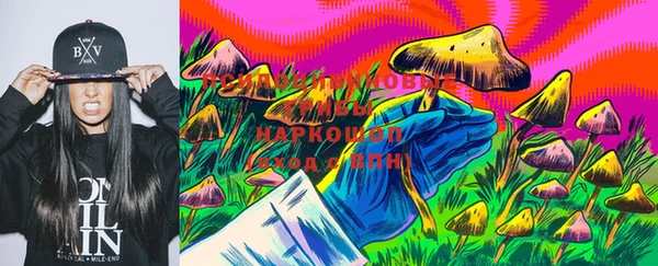 стаф Верхнеуральск