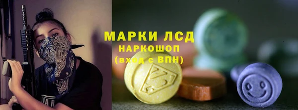 соль ск Верхний Тагил