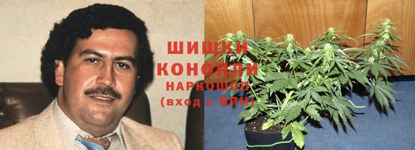 mdpv Бугульма