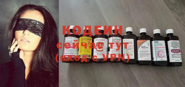 соль ск Верхний Тагил